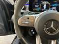 Mercedes-Benz A 35 AMG 4MATIC Pano|Kuip|Burmester|HuD Zwart - thumbnail 17
