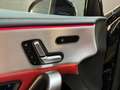 Mercedes-Benz A 35 AMG 4MATIC Pano|Kuip|Burmester|HuD Zwart - thumbnail 20