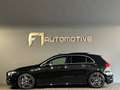Mercedes-Benz A 35 AMG 4MATIC Pano|Kuip|Burmester|HuD Zwart - thumbnail 12
