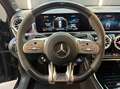 Mercedes-Benz A 35 AMG 4MATIC Pano|Kuip|Burmester|HuD Zwart - thumbnail 15
