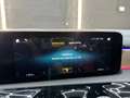 Mercedes-Benz A 35 AMG 4MATIC Pano|Kuip|Burmester|HuD Zwart - thumbnail 39