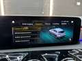 Mercedes-Benz A 35 AMG 4MATIC Pano|Kuip|Burmester|HuD Zwart - thumbnail 35