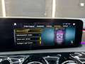 Mercedes-Benz A 35 AMG 4MATIC Pano|Kuip|Burmester|HuD Zwart - thumbnail 37