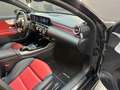 Mercedes-Benz A 35 AMG 4MATIC Pano|Kuip|Burmester|HuD Zwart - thumbnail 41