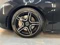 Mercedes-Benz A 35 AMG 4MATIC Pano|Kuip|Burmester|HuD Zwart - thumbnail 18