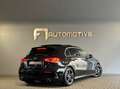 Mercedes-Benz A 35 AMG 4MATIC Pano|Kuip|Burmester|HuD Zwart - thumbnail 3