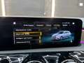 Mercedes-Benz A 35 AMG 4MATIC Pano|Kuip|Burmester|HuD Zwart - thumbnail 38