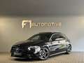 Mercedes-Benz A 35 AMG 4MATIC Pano|Kuip|Burmester|HuD Zwart - thumbnail 1