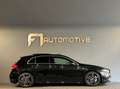 Mercedes-Benz A 35 AMG 4MATIC Pano|Kuip|Burmester|HuD Zwart - thumbnail 14