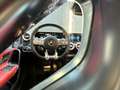Mercedes-Benz A 35 AMG 4MATIC Pano|Kuip|Burmester|HuD Zwart - thumbnail 30