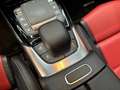 Mercedes-Benz A 35 AMG 4MATIC Pano|Kuip|Burmester|HuD Zwart - thumbnail 23