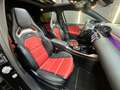 Mercedes-Benz A 35 AMG 4MATIC Pano|Kuip|Burmester|HuD Zwart - thumbnail 42