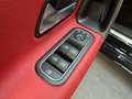 Mercedes-Benz A 35 AMG 4MATIC Pano|Kuip|Burmester|HuD Zwart - thumbnail 27