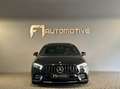 Mercedes-Benz A 35 AMG 4MATIC Pano|Kuip|Burmester|HuD Zwart - thumbnail 11