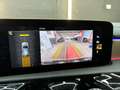 Mercedes-Benz A 35 AMG 4MATIC Pano|Kuip|Burmester|HuD Zwart - thumbnail 31