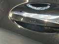 Mercedes-Benz A 35 AMG 4MATIC Pano|Kuip|Burmester|HuD Zwart - thumbnail 24