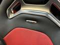 Mercedes-Benz A 35 AMG 4MATIC Pano|Kuip|Burmester|HuD Zwart - thumbnail 26