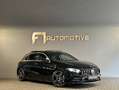 Mercedes-Benz A 35 AMG 4MATIC Pano|Kuip|Burmester|HuD Zwart - thumbnail 9