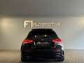 Mercedes-Benz A 35 AMG 4MATIC Pano|Kuip|Burmester|HuD Zwart - thumbnail 13