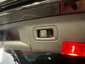 Mercedes-Benz A 35 AMG 4MATIC Pano|Kuip|Burmester|HuD Zwart - thumbnail 29