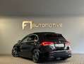 Mercedes-Benz A 35 AMG 4MATIC Pano|Kuip|Burmester|HuD Zwart - thumbnail 10