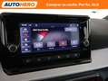 SEAT Ibiza 1.0 TSI FR XS Rojo - thumbnail 21