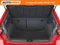 SEAT Ibiza 1.0 TSI FR XS Rojo - thumbnail 18