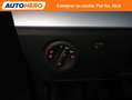 SEAT Ibiza 1.0 TSI FR XS Rojo - thumbnail 31