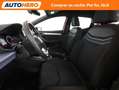 SEAT Ibiza 1.0 TSI FR XS Rojo - thumbnail 11