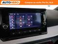 SEAT Ibiza 1.0 TSI FR XS Rojo - thumbnail 23