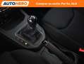 SEAT Ibiza 1.0 TSI FR XS Rojo - thumbnail 29