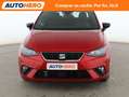SEAT Ibiza 1.0 TSI FR XS Rojo - thumbnail 9