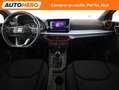 SEAT Ibiza 1.0 TSI FR XS Rojo - thumbnail 13