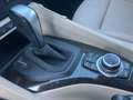 BMW X1 E84 xdrive23dA Attiva - UNICO PROPRIETARIO Marrone - thumbnail 8