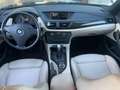 BMW X1 E84 xdrive23dA Attiva - UNICO PROPRIETARIO Marrone - thumbnail 13