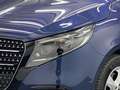 Mercedes-Benz V 250 d lang 4M AMG WideScreen 360° Airmat Stdhzg Blau - thumbnail 6