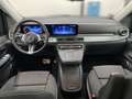 Mercedes-Benz V 250 d lang 4M AMG WideScreen 360° Airmat Stdhzg Blau - thumbnail 11