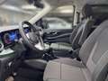 Mercedes-Benz V 250 d lang 4M AMG WideScreen 360° Airmat Stdhzg Blau - thumbnail 8