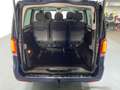 Mercedes-Benz V 250 d lang 4M AMG WideScreen 360° Airmat Stdhzg Blau - thumbnail 13
