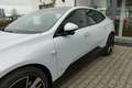 Polestar 4 Long Range Single Motor 21Zoll/Prime+Pluspaket Gri - thumbnail 8
