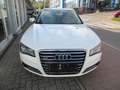 Audi A8 3.0 TDI quattro Blanc - thumbnail 10