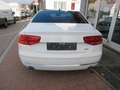 Audi A8 3.0 TDI quattro Blanc - thumbnail 9