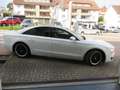 Audi A8 3.0 TDI quattro Blanc - thumbnail 4