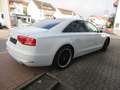 Audi A8 3.0 TDI quattro Blanc - thumbnail 3