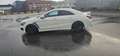 Mercedes-Benz CLA 220 CLA 220 CDI Wit - thumbnail 3