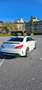 Mercedes-Benz CLA 220 CLA 220 CDI Wit - thumbnail 2