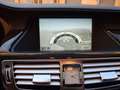Mercedes-Benz CLS 350 Shooting Brake cdi be 4matic auto - thumbnail 20