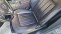 Mercedes-Benz CLS 350 Shooting Brake cdi be 4matic auto - thumbnail 17