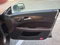 Mercedes-Benz CLS 350 Shooting Brake cdi be 4matic auto - thumbnail 11