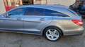 Mercedes-Benz CLS 350 Shooting Brake cdi be 4matic auto - thumbnail 4